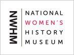 nwhm-logo