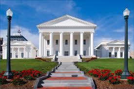 Virginia General Assembly