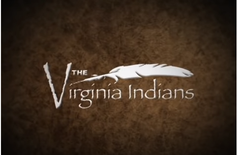 VA Indians