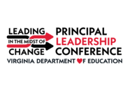 Principal Leader Logo