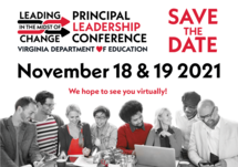 PrincipalLeaderflyer