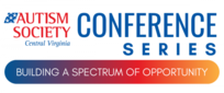 Autism Society of Central Virginia