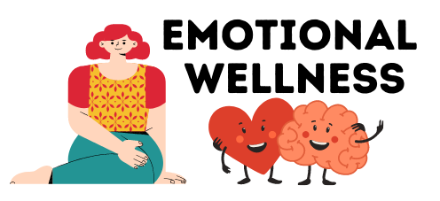 Emotional Wellness