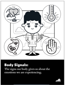 Body Signals