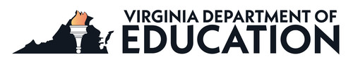 Virginia Department of Education