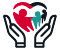 Special Education Instructional Services Logo