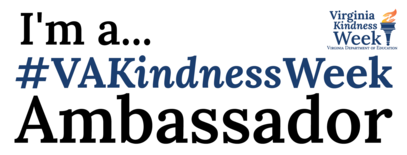 Ambassador of Kindness