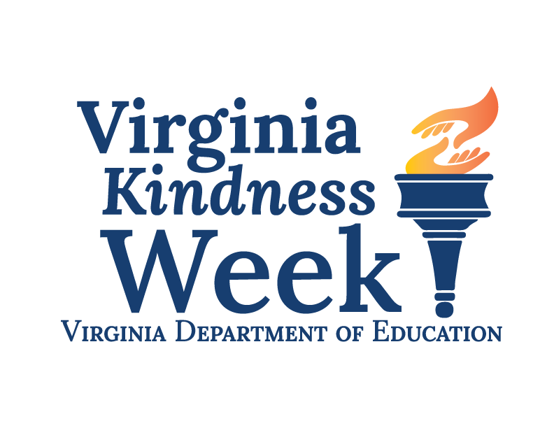 Virginia Kindness Week