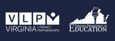 VP Partnerships Logo