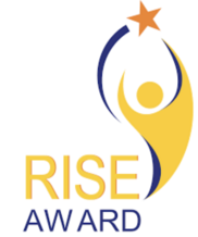 RISE Award