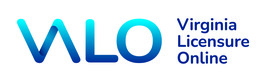 VALO Logo