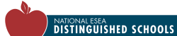 National ESEA Distinguished Schools