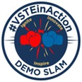 Demo Slam VSTE in Action Logo