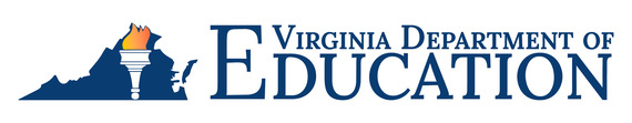 VDOE Logo 24