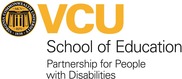 Virginia Commonwealth University Partnership for People with Disabilities