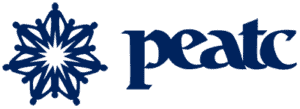 PEATC Logo