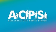 ACPS Logo