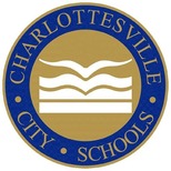 Charlottesville City Public Schools Logo