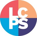 LCPS