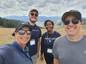 Pulaski County Public Schools Teachers