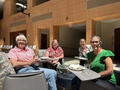 King George County Teachers