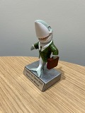 Shark award