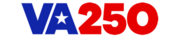Va250 logo