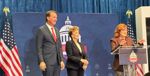 History Rocks! event