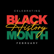 Black History Month