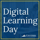 Digital Learning Day