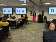 Superintendent Conway