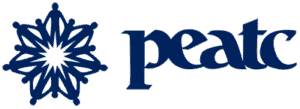 PEATC Logo