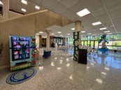 Book vending machine