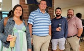 Alleghany Highlands Teachers