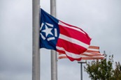 Freedom Flag