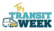 Try Transit Week