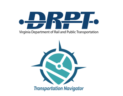 DPRT Transportation Navigator