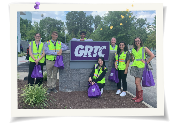 GRTC