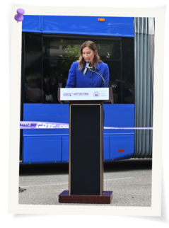 GRTC Transit Event_1