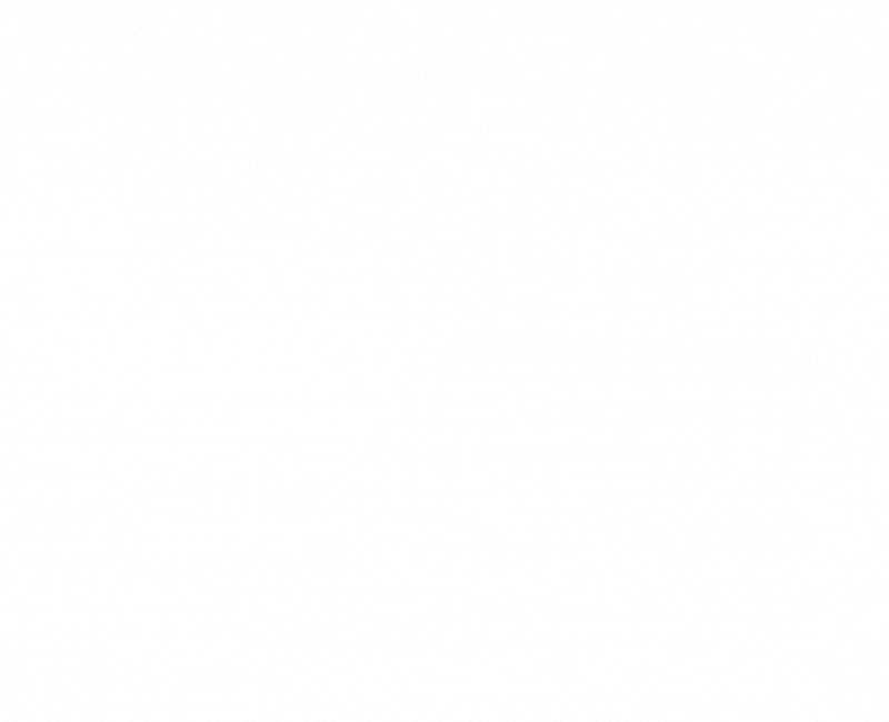 WMATA ridership by type