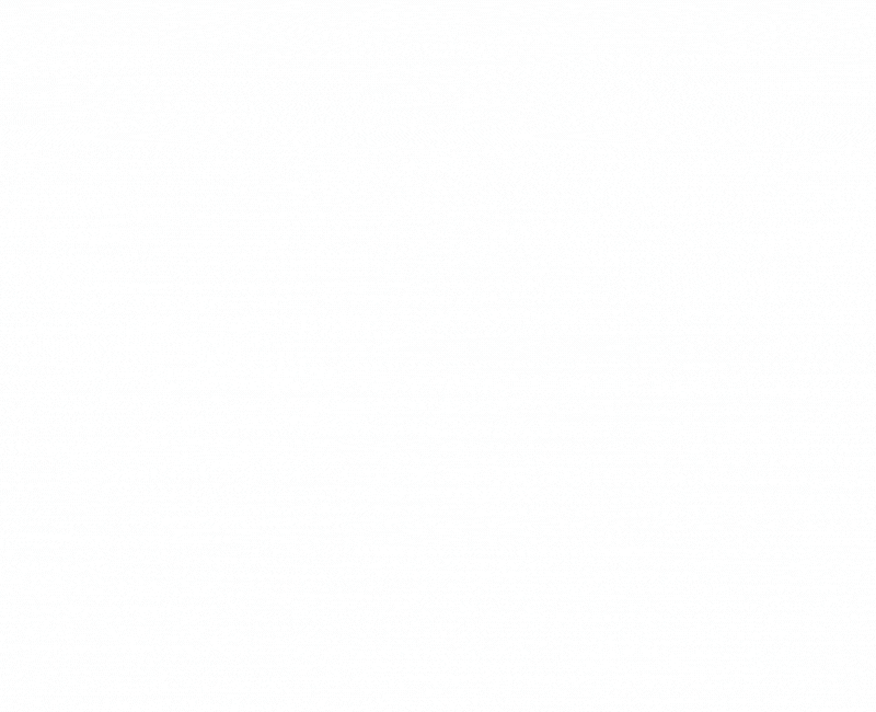 WMATA virginia and not