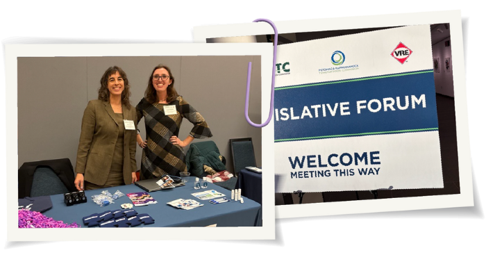 table employees event sign