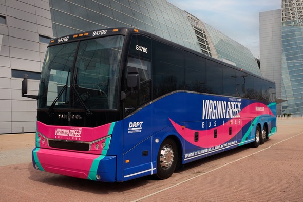 Virginia Breeze Bus_2026