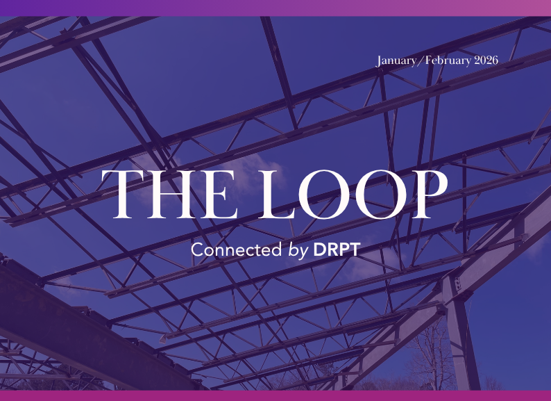 The Loop header
