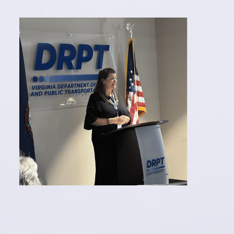 Zimmerman welcome event