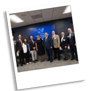 NVTA Roundtable