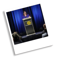 VTCA Conference