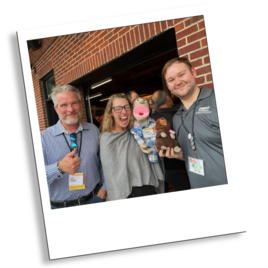 Brownfields Conference