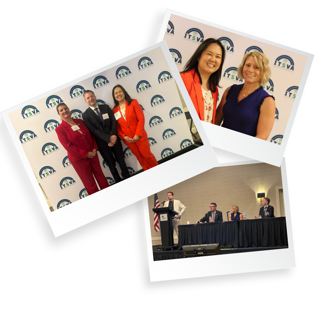 ITSVA Conference