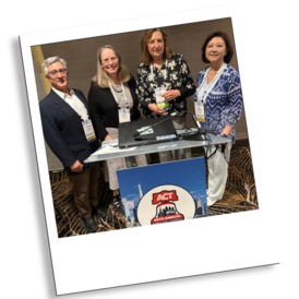 ACT Conference